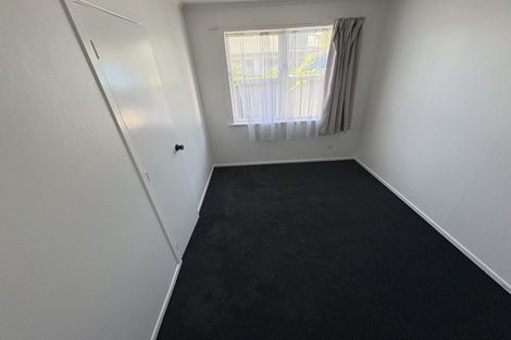 Photo of property in 23 Steeles Lane, Western Heights, Rotorua, 3015