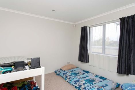 Photo of property in 274 Breezes Road, Aranui, Christchurch, 8061