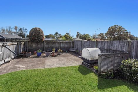 Photo of property in 27 Beach Street, Whakatane, 3120