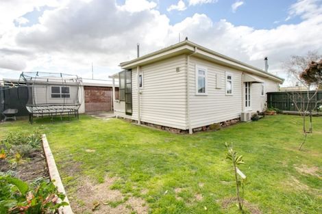 Photo of property in 703 Ellison Road, Parkvale, Hastings, 4122