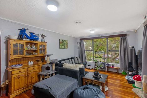 Photo of property in 48 Ferguson Street, Mangere East, Auckland, 2024
