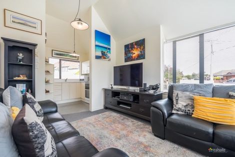 Photo of property in 26 Mcbain Grove, Avalon, Lower Hutt, 5011