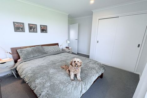 Photo of property in 12a Discovery Place, Marfell, New Plymouth, 4310