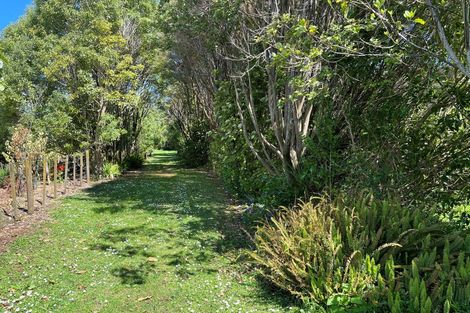 Photo of property in 7a Ridge View Place, Waihi, 3610