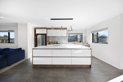 Photo of property in 1/5 Rosewood Court, Huntington, Hamilton, 3210