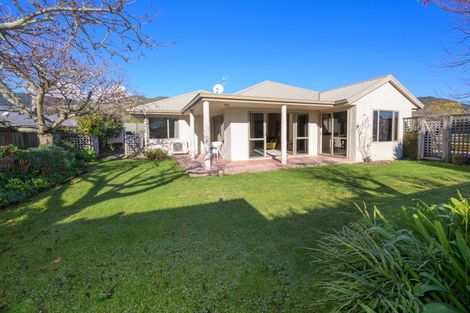 Photo of property in 13 Appaloosa Avenue, Richmond, 7020