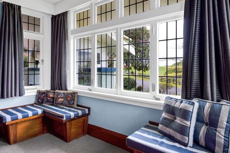 Photo of property in 11 Hill Street, Eltham, 4322