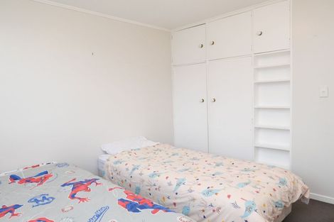 Photo of property in 59 Glen Road, Raumati South, Paraparaumu, 5032