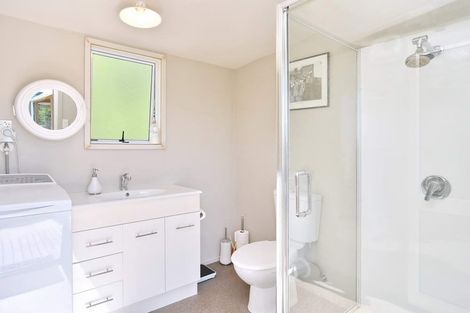 Photo of property in 444 Boundary Road, Swannanoa, Rangiora, 7471