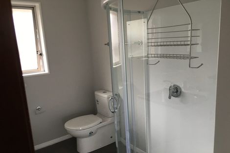 Photo of property in 7/519 Saint Asaph Street, Phillipstown, Christchurch, 8011