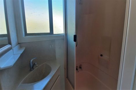 Photo of property in 8 Ormandy Place, Bromley, Christchurch, 8062