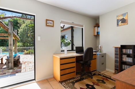 Photo of property in 103 Allen Street, Morrinsville, 3300