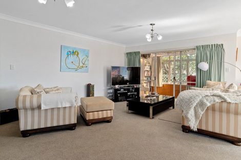 Photo of property in 16 Tamworth Place, Gate Pa, Tauranga, 3112