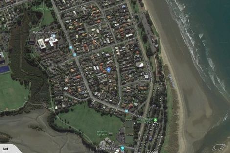 Photo of property in 3/14 Milton Road, Orewa, 0931