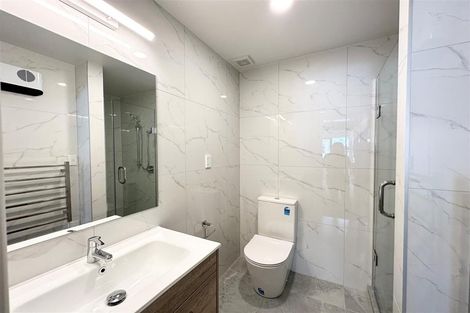 Photo of property in 31 Combat Street, Papakura, 2110