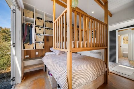 Photo of property in 72 Queensberry Terrace, Queensberry, Cromwell, 9383