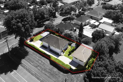 Photo of property in 2 Sare Crescent, Fairfield, Hamilton, 3214