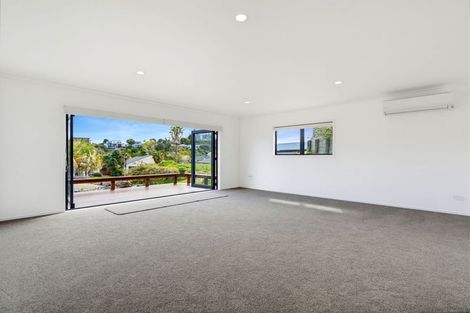 Photo of property in 8 The Fairway, Whakatane, 3120
