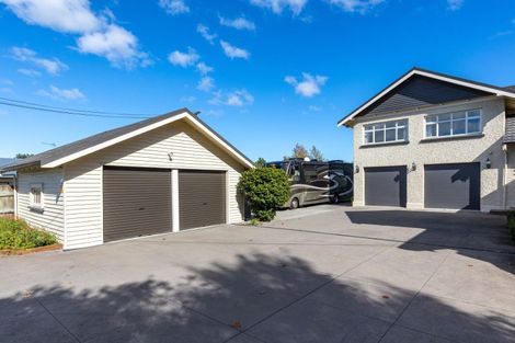 Photo of property in 2 Weld Street, Blenheim, 7201