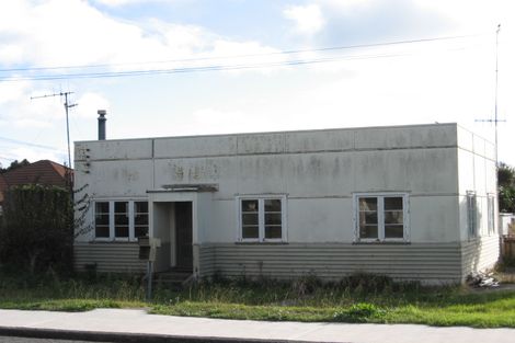 Photo of property in 3 Kiwi Road, Raumati Beach, Paraparaumu, 5032