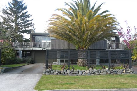 Photo of property in 58 Wharewaka Road, Wharewaka, Taupo, 3330