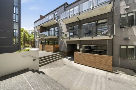 Photo of property in Detroit Apartments, 201/181 Tasman Street, Mount Cook, Wellington, 6021