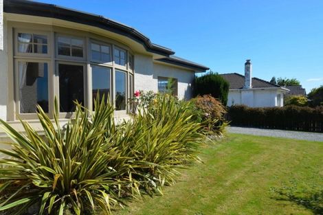 Photo of property in 36 Exmouth Street, Waverley, Invercargill, 9810