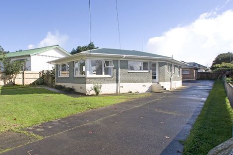 Photo of property in 20 Birdwood Road, Pukekohe, 2120