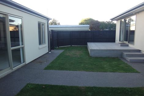 Photo of property in 34 Baker Street, New Brighton, Christchurch, 8083