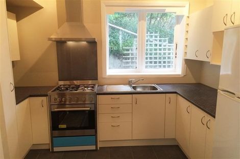 Photo of property in 105 Te Anau Road, Hataitai, Wellington, 6021