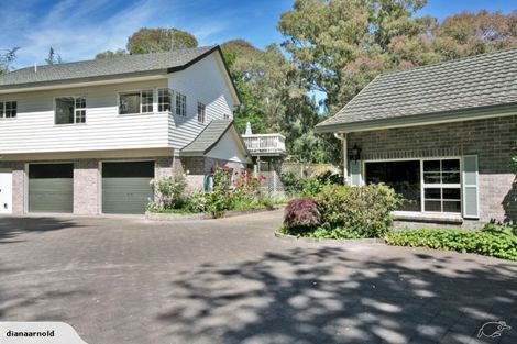 Photo of property in 77 Endsleigh Road, Havelock North, Hastings, 4172