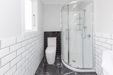 Photo of property in 10 Pitama Road, Awapuni, Palmerston North, 4412