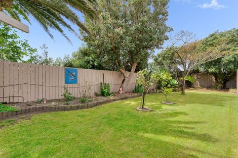 Photo of property in 508 Pukehina Parade, Pukehina, Te Puke, 3189