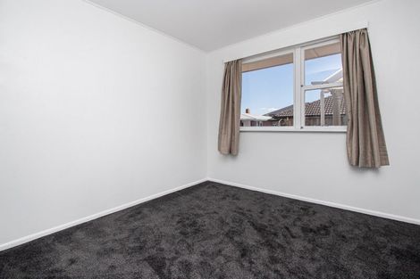 Photo of property in 227 Ohaupo Road, Glenview, Hamilton, 3206