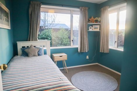 Photo of property in 30 Scruttons Road, Hillsborough, Christchurch, 8022