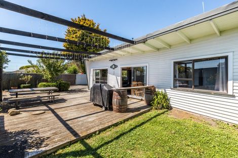 Photo of property in 810 Williams Street, Mahora, Hastings, 4120