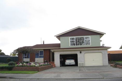 Photo of property in 220 Portsmouth Road, Flaxmere, Hastings, 4120