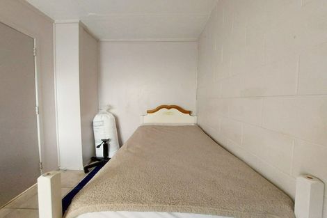 Photo of property in 1/259 Ulster Street, Whitiora, Hamilton, 3200