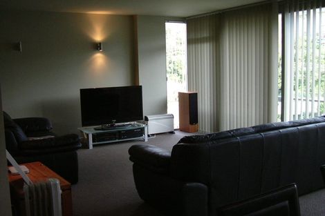 Photo of property in Montreaux, 164 The Terrace, Wellington Central, Wellington, 6011