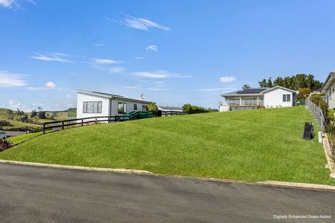 Photo of property in 12 Christine Drive, Coopers Beach, 0420
