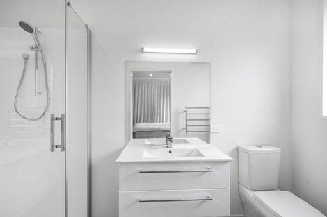 Photo of property in 5 Leyland Lane, Halswell, Christchurch, 8025