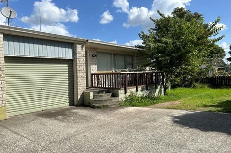 Photo of property in 121a Otumoetai Road, Brookfield, Tauranga, 3110