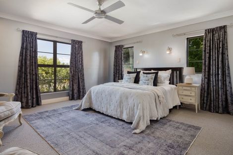 Photo of property in 323 Plummers Point Road, Whakamarama, Tauranga, 3172