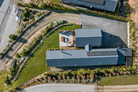 Photo of property in 48 Lynn Lane, Bannockburn, Cromwell, 9384