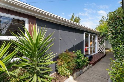 Photo of property in 57 Mowat Street, Springlands, Blenheim, 7201