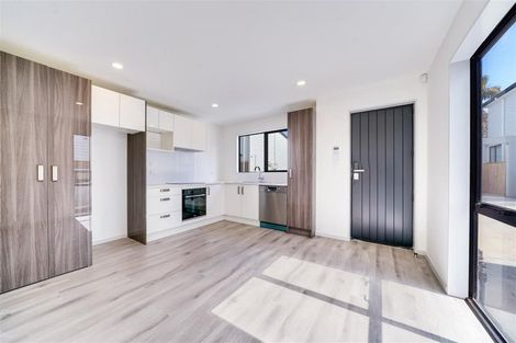 Photo of property in 14 Matukutureia Lane, Manurewa, Auckland, 2102