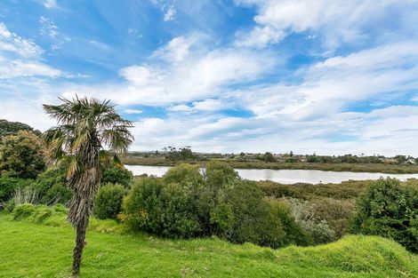 Photo of property in 29 Mataroa Road, Mount Wellington, Auckland, 1062