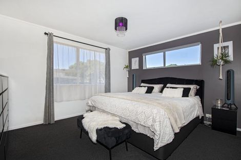 Photo of property in 34 Heretaunga Street, Tikipunga, Whangarei, 0112