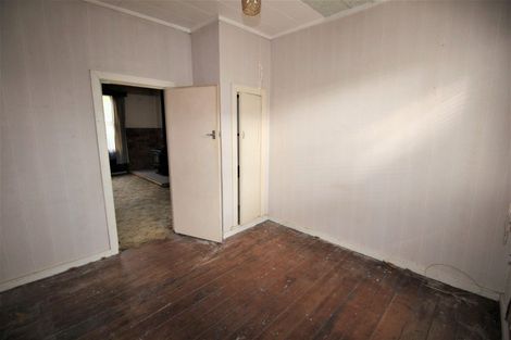 Photo of property in 12 Ngapapa Street, Urenui, 4375