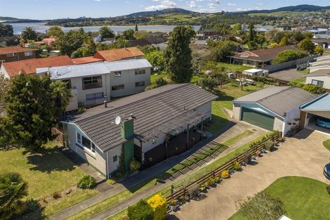 Photo of property in 35 Maihi Crescent, Maungatapu, Tauranga, 3112